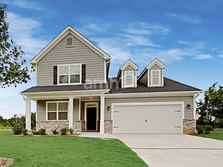 Building Photo - 5125 Coppage Ct