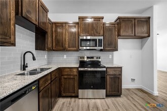 Building Photo - 3606 Canvasback Rd