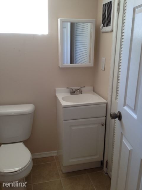 Building Photo - 1 br, 1 bath Apartment - 650 S 51st St # Gf