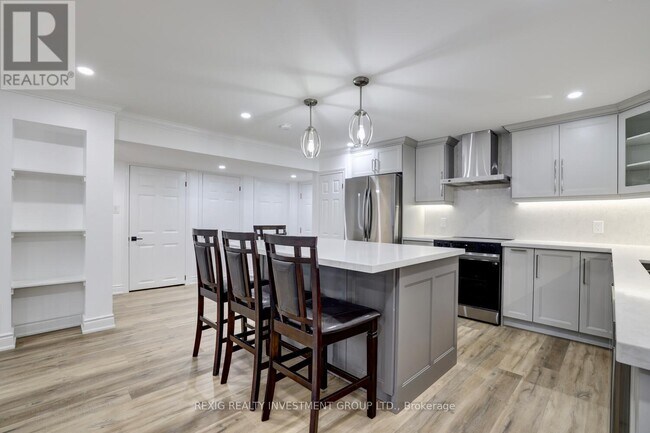 Building Photo - 7026 Lessard Ln