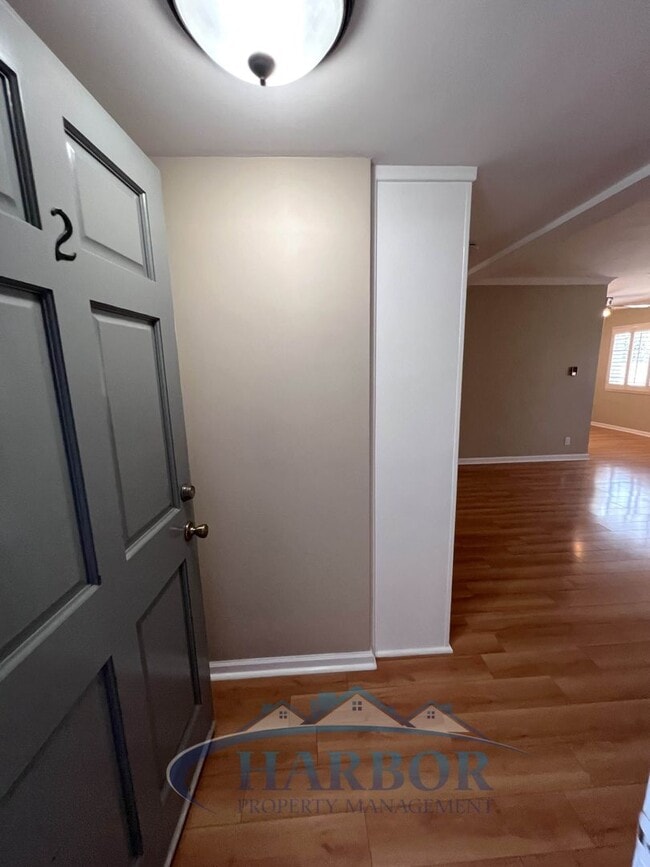 Foto del edificio - Beachside Charm – 2 Bed, 2 Bath.