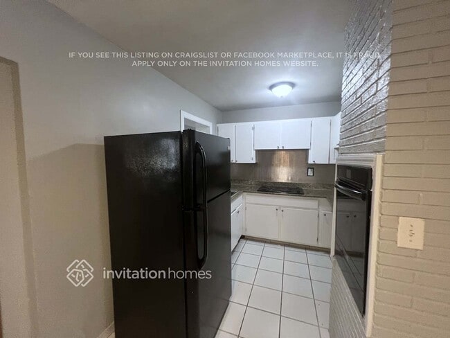 Foto del edificio - 6338 NW 24th Ct