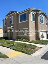 Building Photo - 17169 Gray Pine Pl