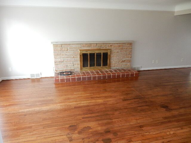 Photo - 4384 Yakima Ct House