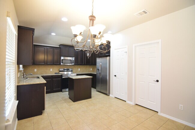 Building Photo - 5513 Sulfur Spring Dr