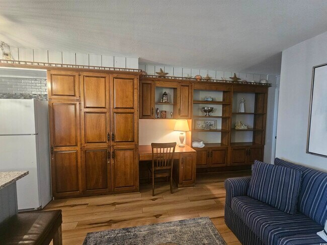 Foto del edificio - 1910 S Ocean Blvd