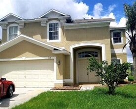 Building Photo - 4978 Trinidad Dr