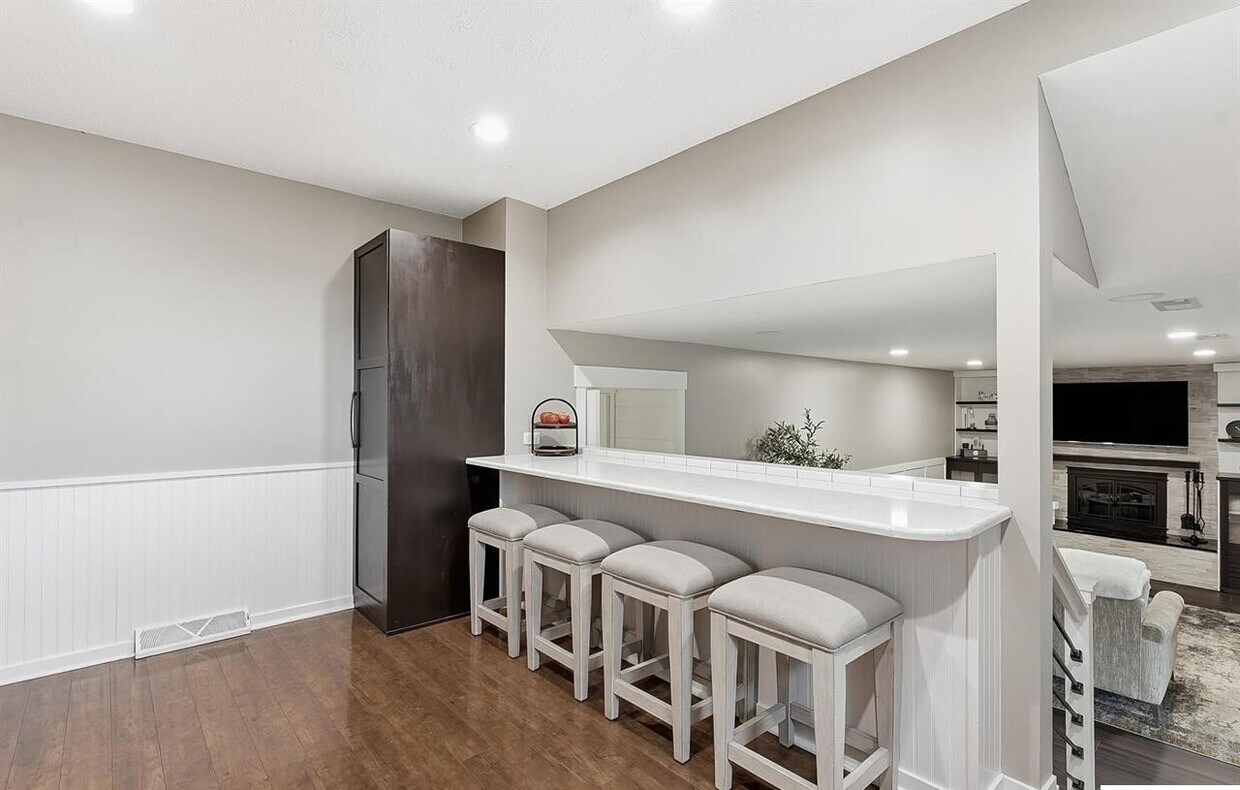 Foto principal - 15315 Westchester Dr