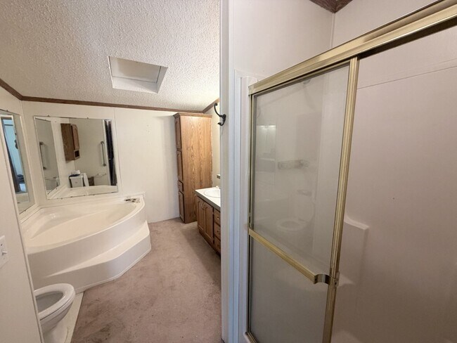 Foto del edificio - 740 Co Rd 102