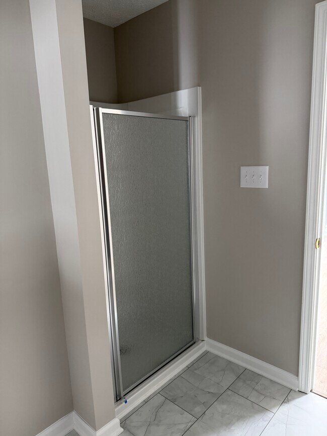 Foto del edificio - 18648 Nantz Rd