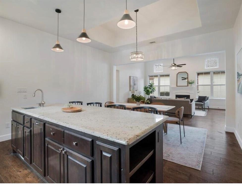 Foto del edificio - 103 Amiata Ave