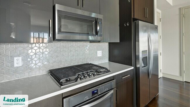 Foto del edificio - 1414 Wood Hollow Dr