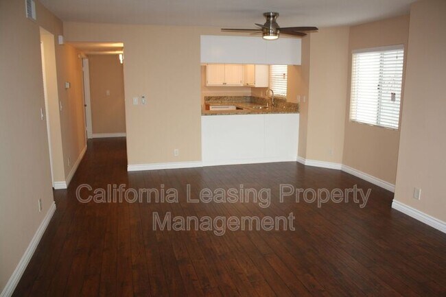 Foto del edificio - 20331 Rue Crevier