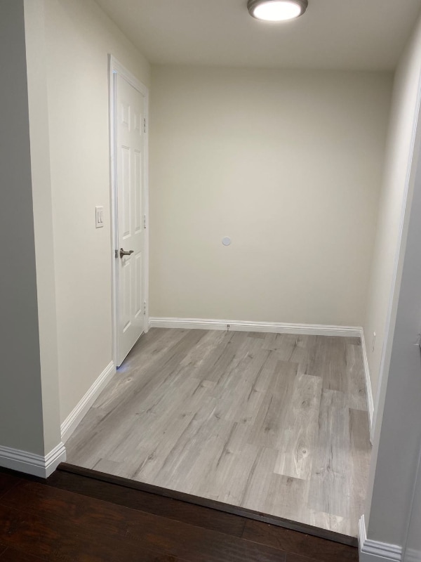 Photo - 461 Rancheria Rd (Diamond Bar, CA)