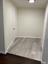 Building Photo - 461 Rancheria Rd