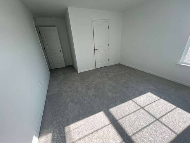 Foto del edificio - 17476 Happytrails St