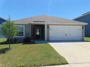 Building Photo - 4244 Texas Sage Dr