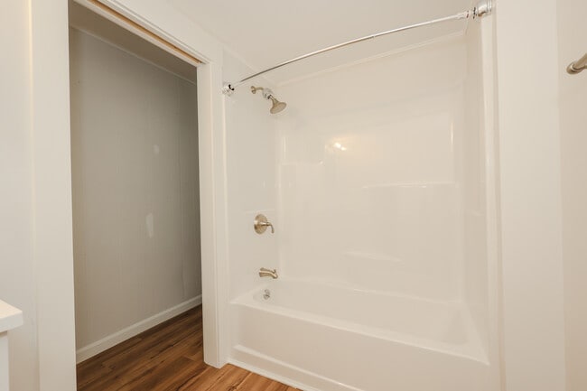 Foto del edificio - 9 Granite Ave