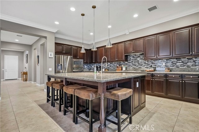 Building Photo - 43230 La Scala Way