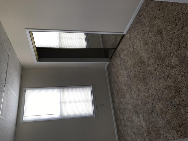 Building Photo - 200 N Humbolt Ave