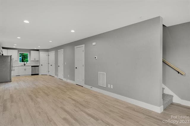 Building Photo - 1026 Aviella Ct
