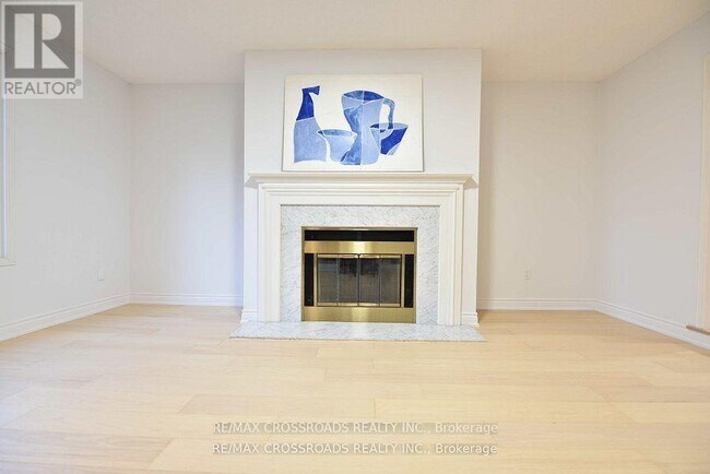 Building Photo - 72 Kerrigan Crescent