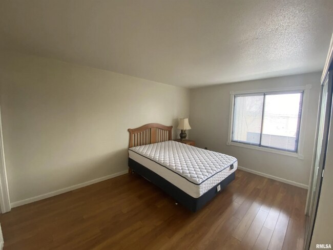 Foto del edificio - 7127 N Terra Vista Dr