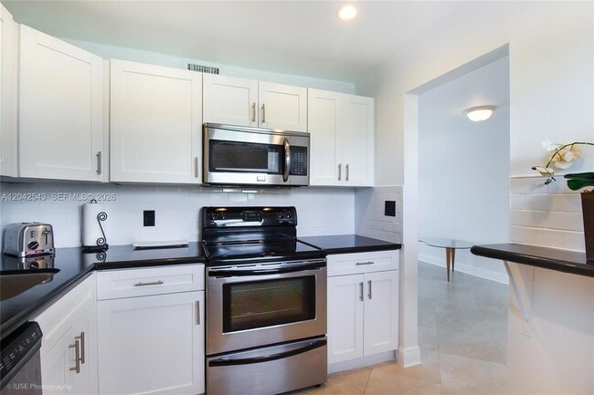 Photo - 1612 Jefferson Ave Apartment