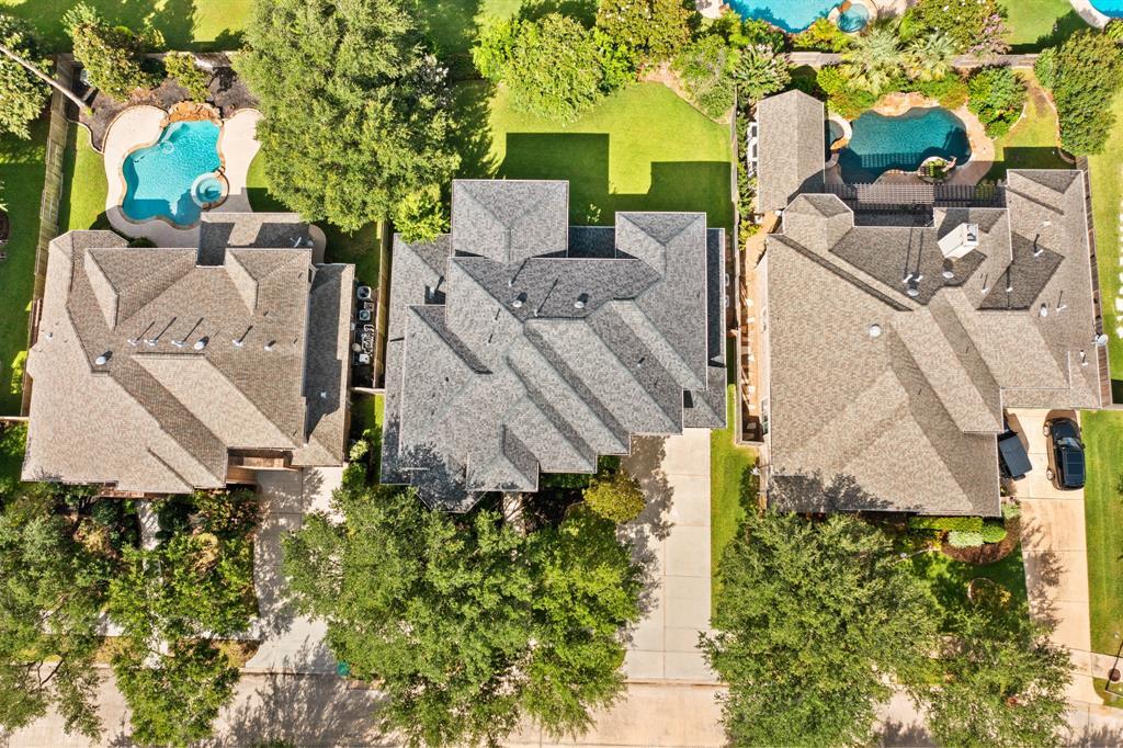 Primary Photo - 6006 Madrone Meadow Dr