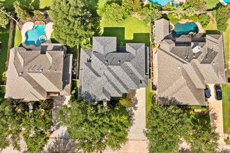 Building Photo - 6006 Madrone Meadow Dr