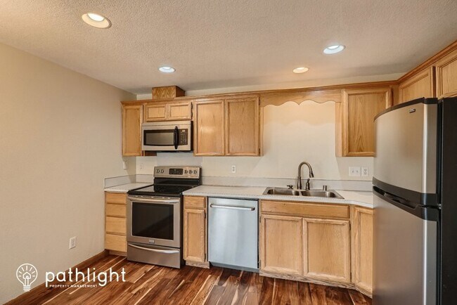 Foto del edificio - 16204 NE 32nd Street, Vancouver, WA, 98682