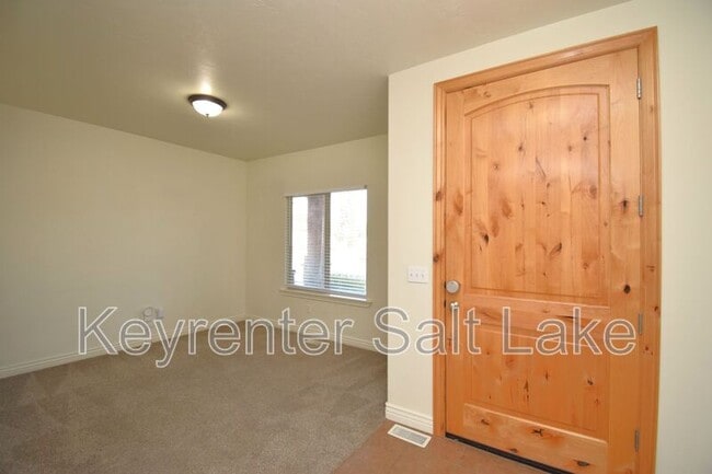 Building Photo - 3397 W Chatel Dr