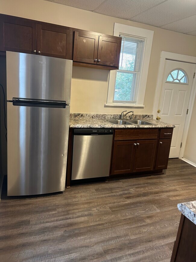 Foto del edificio - 435 Prospect Ct