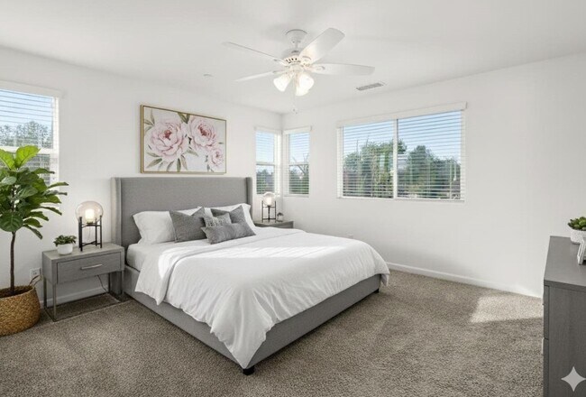 Foto del edificio - 1913 Oak Ln