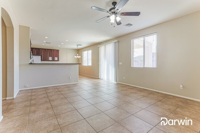 Foto del edificio - 19204 N Lariat Road, Maricopa, AZ 85138