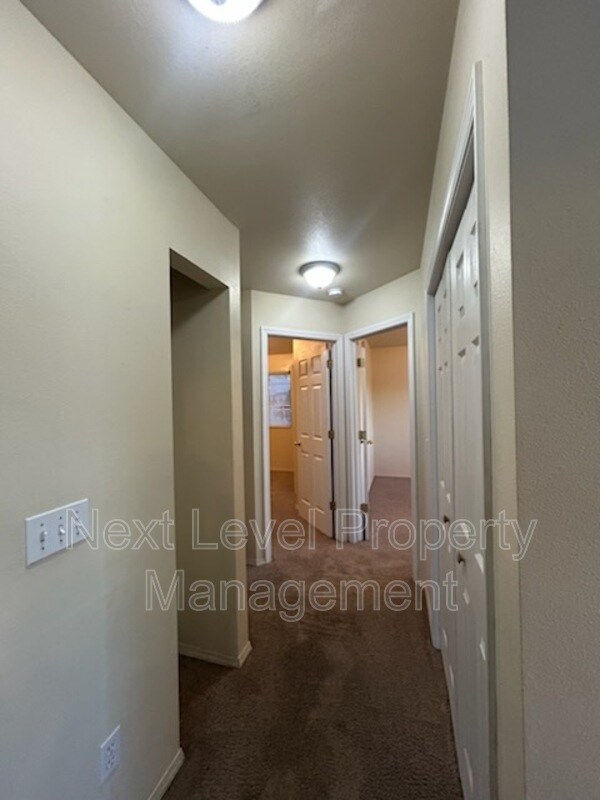 Foto del edificio - 3 Martha Rd