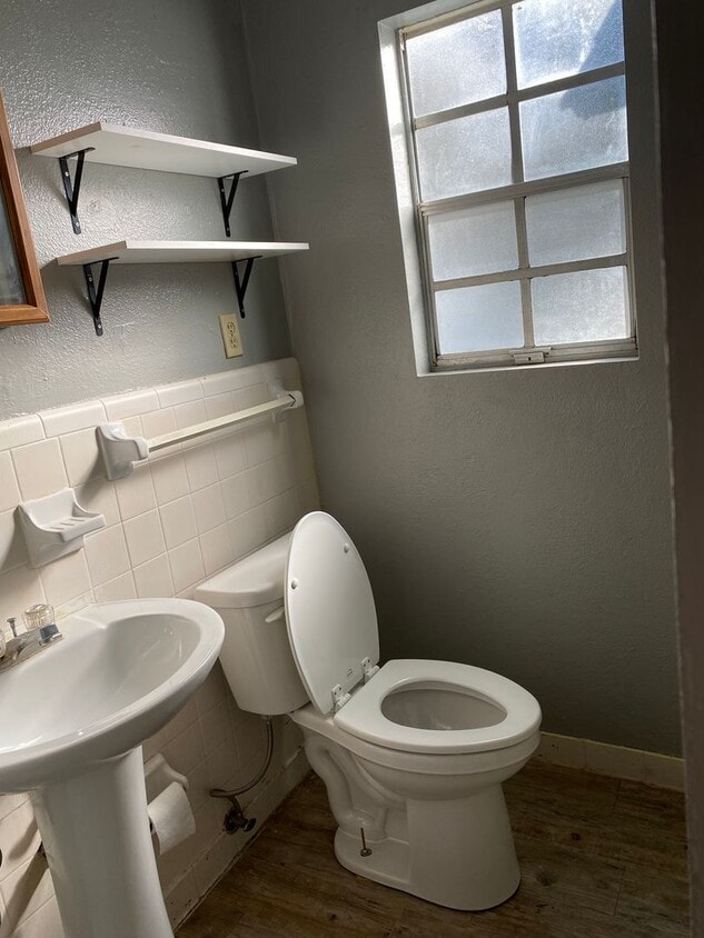 Foto principal - Intown Home