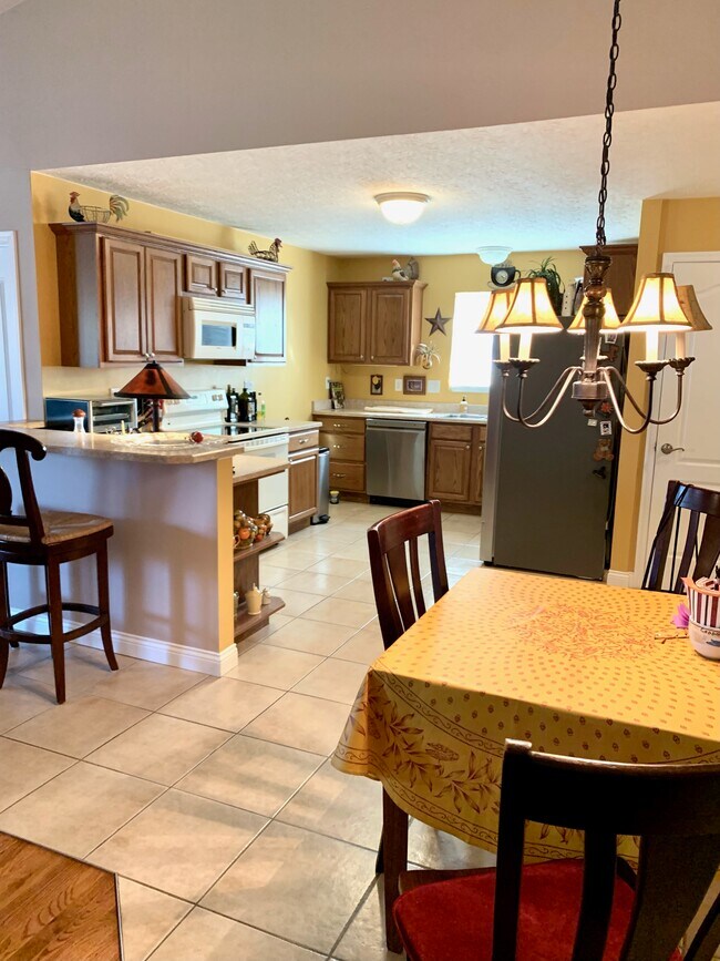 Photo - 420 Brandon Dr House