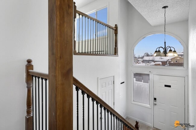 Building Photo - 4011 E Turnagain Blvd