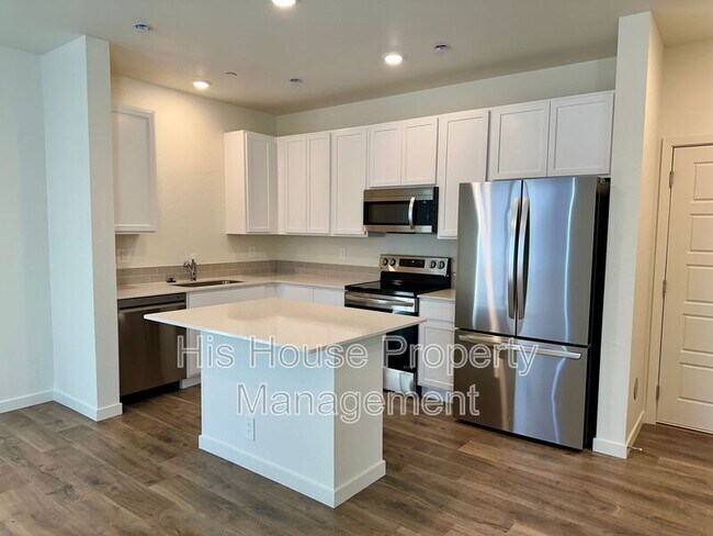 Foto del edificio - 3905 Congaree Way
