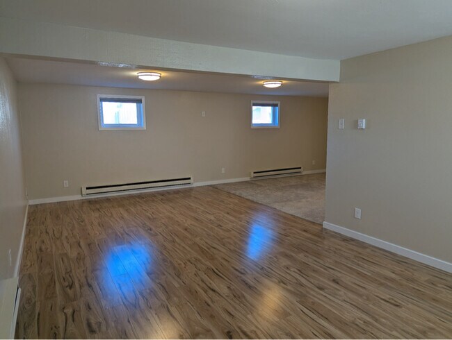 Foto del edificio - 238 Anderson Blvd