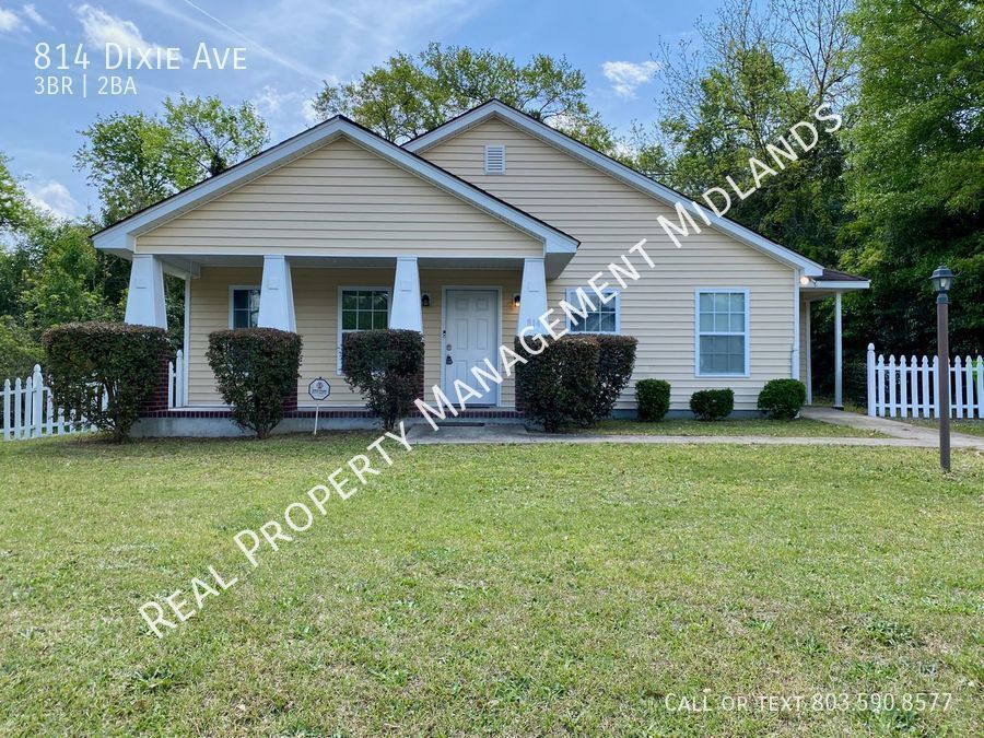 Foto principal - Call this Eau Claire Heights Neighborhood ...