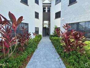 Building Photo - 15540 SW 136th St