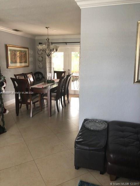 Foto del edificio - 10000 SW 80th Terrace