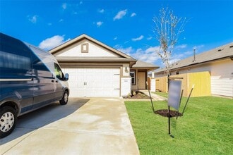 Building Photo - 3509 Gooseneck LN