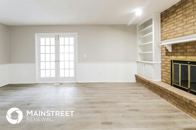 Foto del edificio - 5012 SE 53rd St