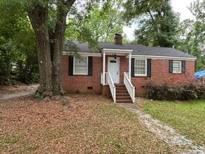 Building Photo - 3146 Norris Rd