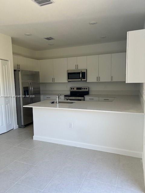 Foto del edificio - 22973 SW 99th Ave