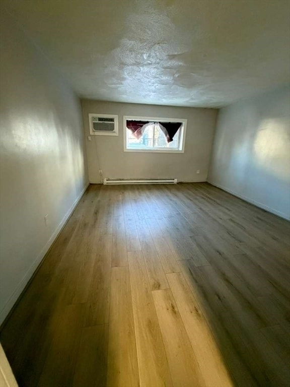 Foto del edificio - 27 Gordon St