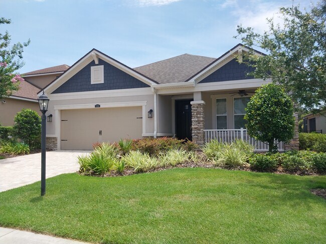 Building Photo - 11834 Brookside Dr